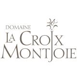 Logo de l'employeur DOMAINE LA CROIX MONTJOIE