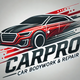 Logo de l'employeur CARPRO
