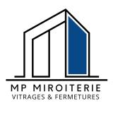 Logo de l'employeur MIROITERIE PHILIPP