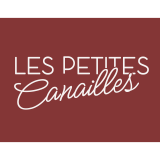 Logo de l'employeur LA CABANE