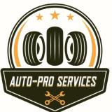 Logo de l'employeur AUTOPRO SERVICES