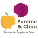 Logo entreprise