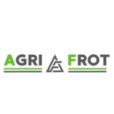 Logo de l'employeur AGRI FROT