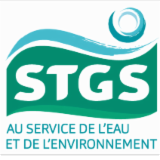 Logo de l'employeur SOCIETE DE TRAVAUX GESTION ET SERVICES