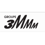 Logo de l'employeur MOURIER MICHEL MATERIAUX