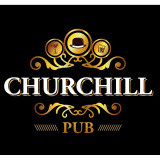Logo de l'employeur CHURCHILL PUB