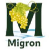 Logo de l'employeur MAIRIE