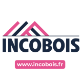 Logo de l'employeur INCOBOIS