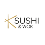 Logo de l'employeur KSUSHI
