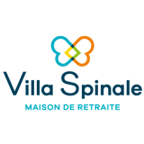 Logo de l'employeur KORIAN VILLA SPINALE