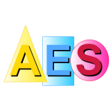 Logo de l'employeur AUTOMATISMES-ETUDES-SERVICES