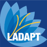 Logo de l'employeur L'ADAPT NORMANDIE CENTRE IFS