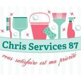 Logo de l'employeur BARDEL CHRISTELLE