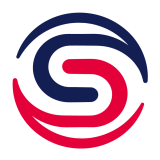 Logo de l'employeur SFERE BUREAUTIQUE