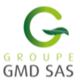 Logo de l'employeur GROUPE GMD SAS