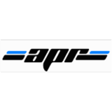 Logo de l'employeur ULTIMATE CUP