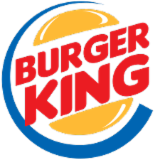 Logo de l'employeur BURGER KING