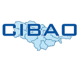 Logo de l'employeur CIBAO