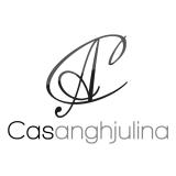Logo de l'employeur CASANGHJULINA