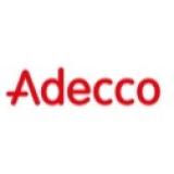 Logo de l'employeur ADECCO TRANSPORT