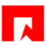 Logo de l'employeur DIAG PIECES AUTO
