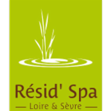 Logo de l'employeur RESID SPA LOIRE ET SEVRE