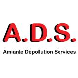 Logo de l'employeur AMIANTE DEPOLLUTION SERVICES