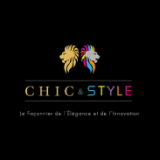 Logo de l'employeur CHIC & STYLE