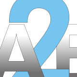 Logo de l'employeur A2E