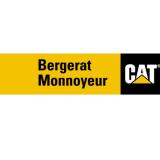 Logo de l'employeur BERGERAT MONNOYEUR