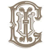 Logo de l'employeur SOC IMMO SERVICE CERCLE UNION INTERALL