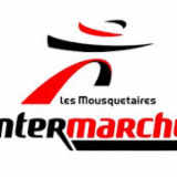 Logo de l'employeur INTERMARCHE
