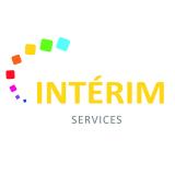 Logo de l'employeur TAA SERVICES - INTERIM