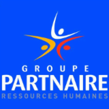 Logo de l'entreprise PARTNAIRE