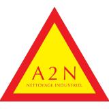 Logo de l'employeur A2N