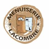 Logo de l'employeur LACOMBRE MENUISERIE