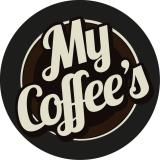 Logo de l'employeur MY COFFEE'S