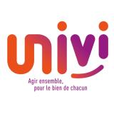 Logo de l'employeur RESIDENCE LES TOURELLES