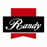 Logo de l'employeur ETABLISSEMENTS RANDY
