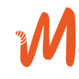 Logo de l'employeur MOULINOT PAYS DE LA LOIRE