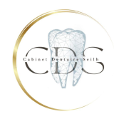 Logo de l'employeur SELARL MAYODE