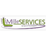 Logo de l'employeur MILLE SERVICES
