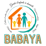 Logo de l'employeur BABAYA