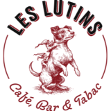 Logo de l'employeur CAFE DES LUTINS
