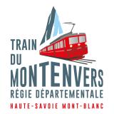 Logo de l'employeur REGIE DEPARTEMENTALE DU TRAIN DU MONTENV