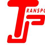 Logo de l'employeur TRANSPORTS JEAN PIRON