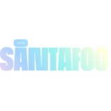 Logo de l'employeur SANTAFOO