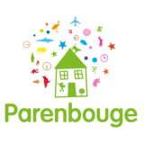 Logo de l'employeur PARENBOUGE COLLECTIF ACC JEUNES ENFANTS