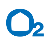 Logo de l'employeur O2