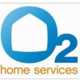 Logo de l'employeur O2 LYON PRESQU ILE
